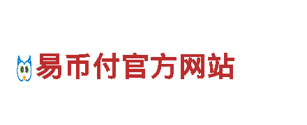 乐鱼是亚博吗-机床股份有限公司